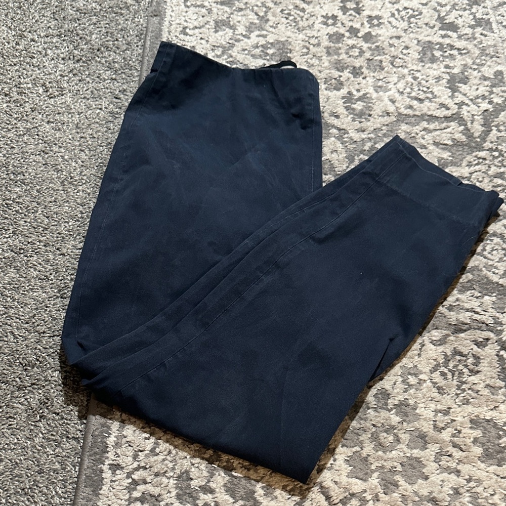 💙Women’s Pants💙